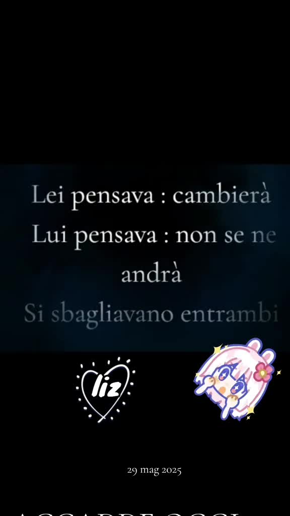 @Anima Nera