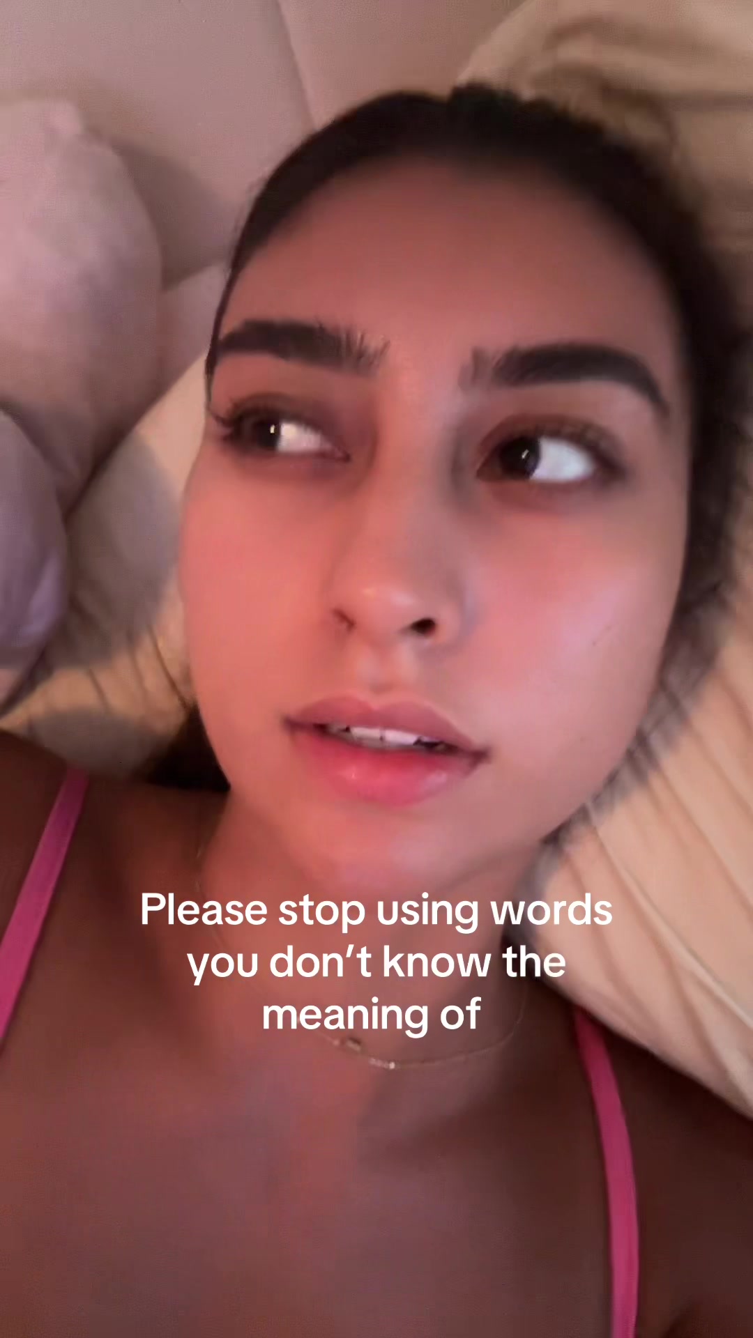 @Virgo