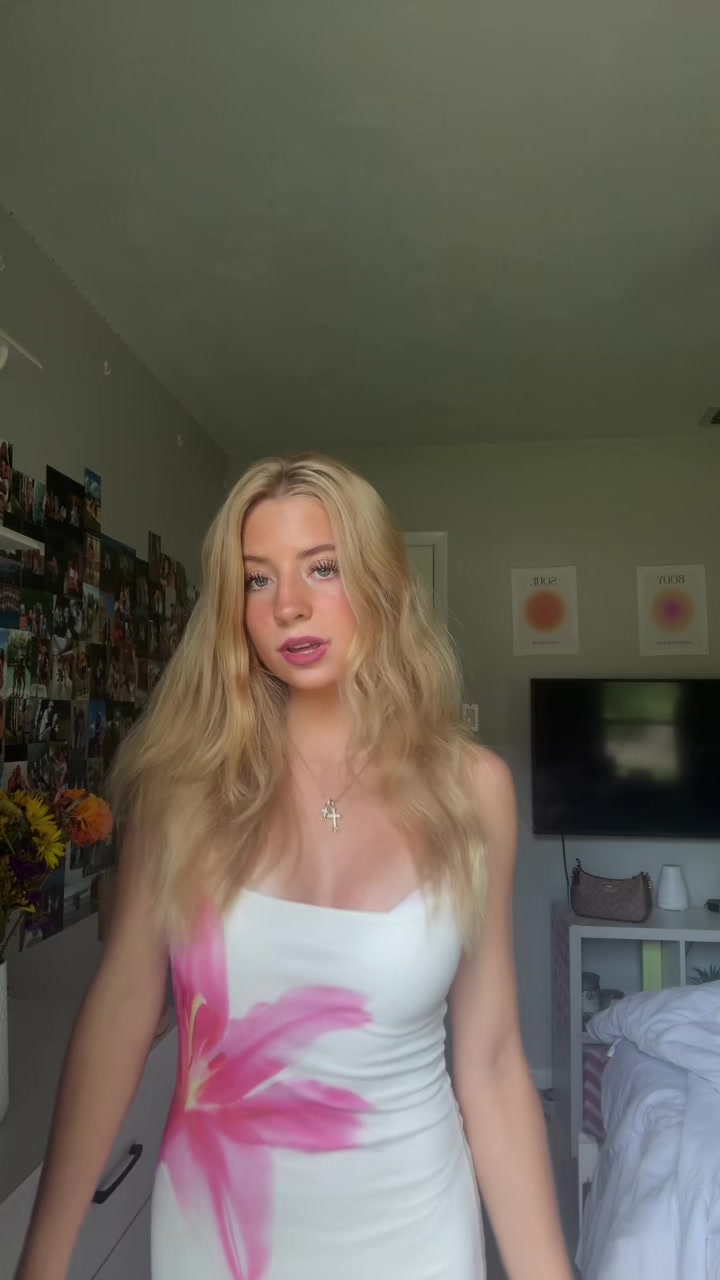 @lilydupperspammm😇