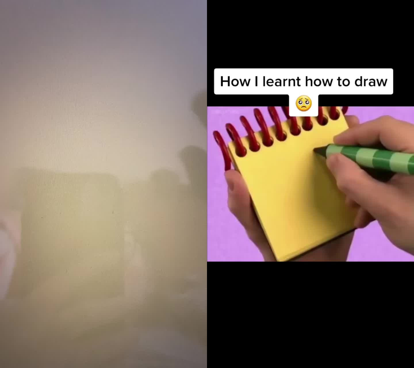 @kelsey Gordon