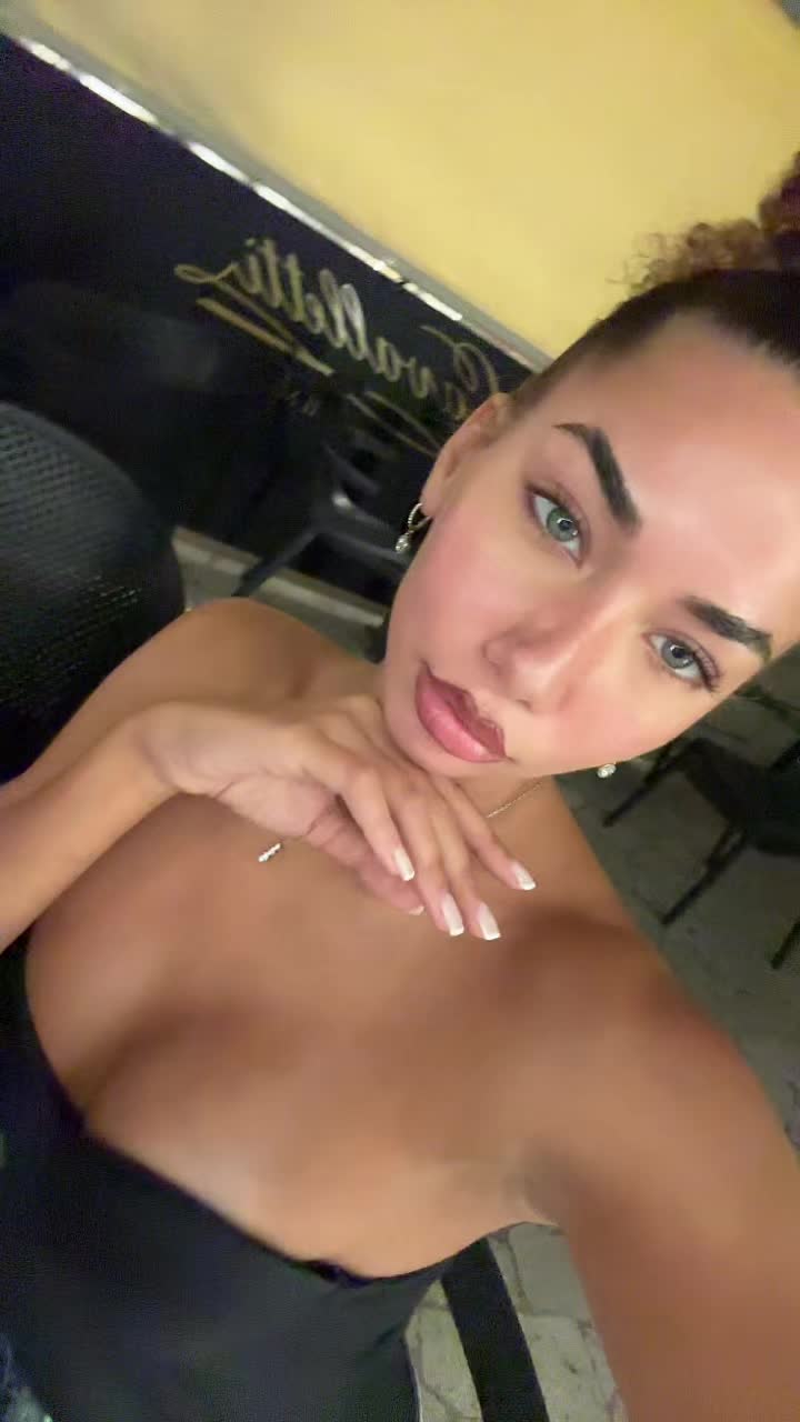 @Sofia Cappitelli