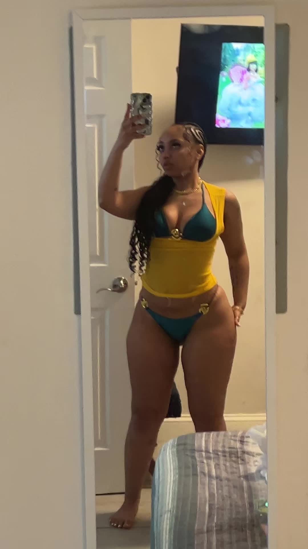 @her