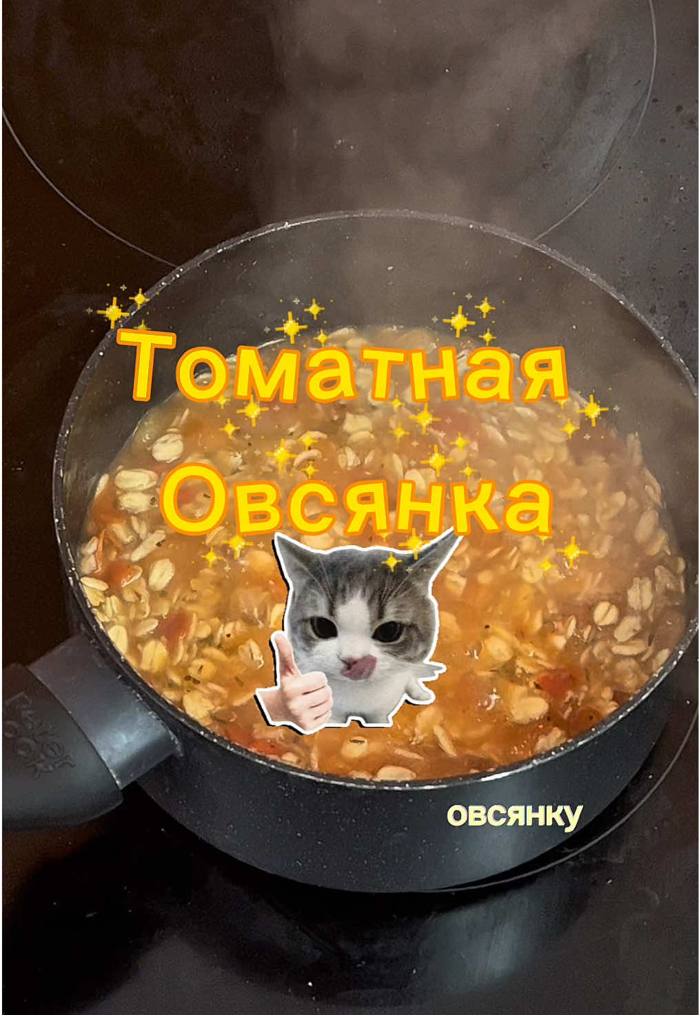 @bulavskaya.elina