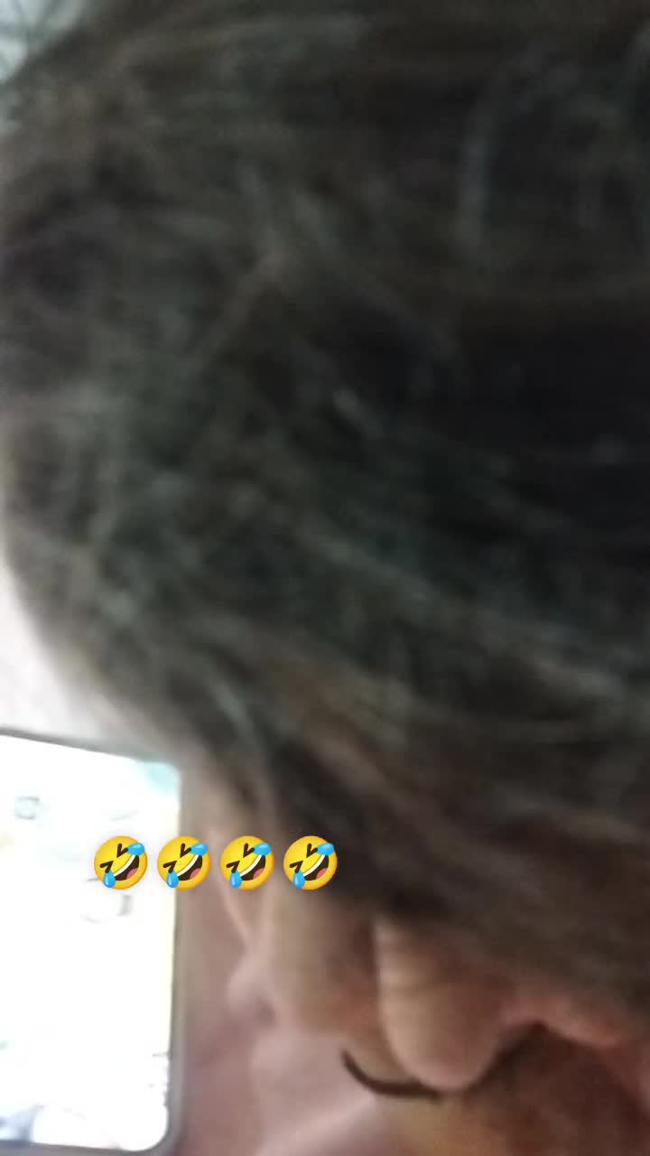 @Concetta Dalpino