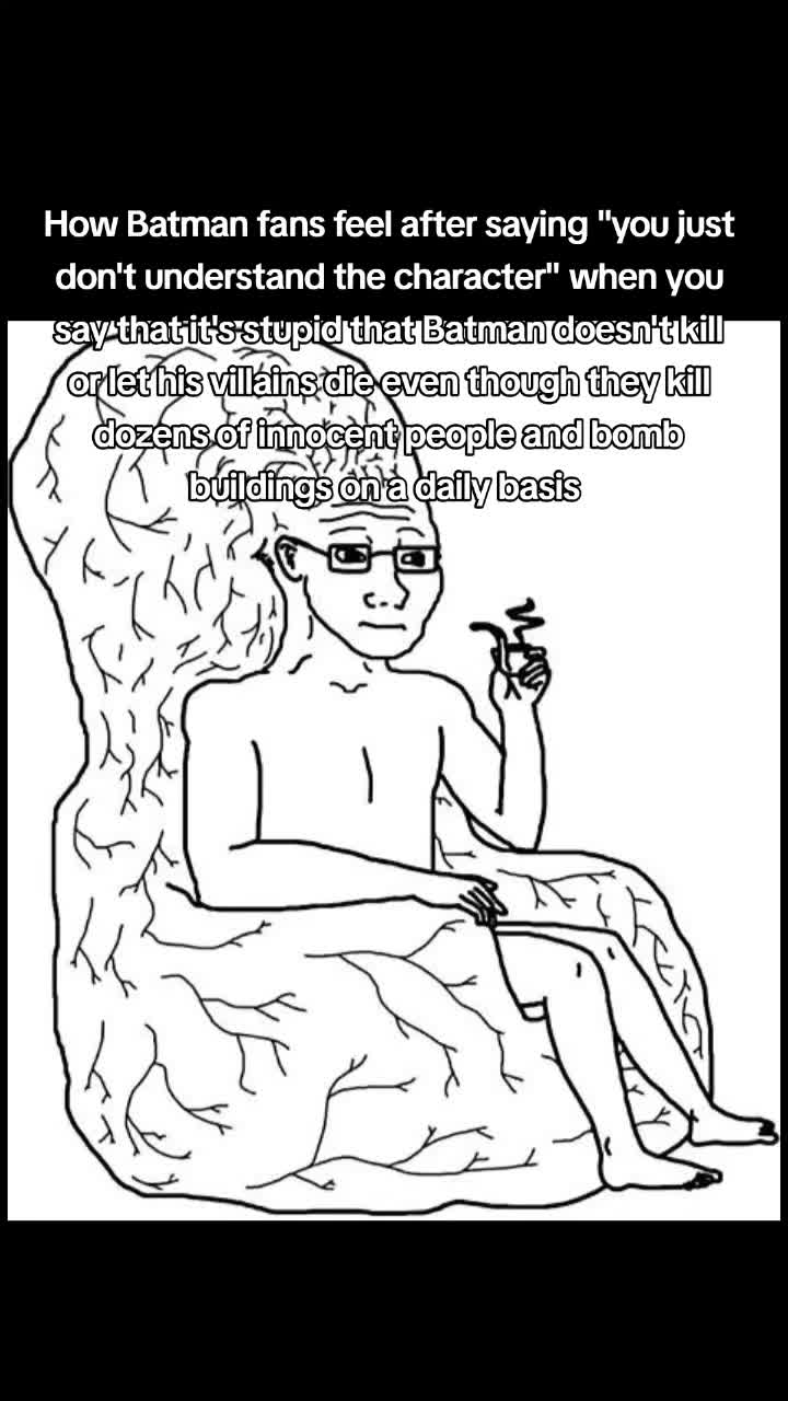 @spaghetti