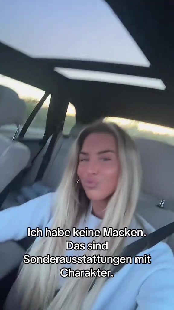 @Anna