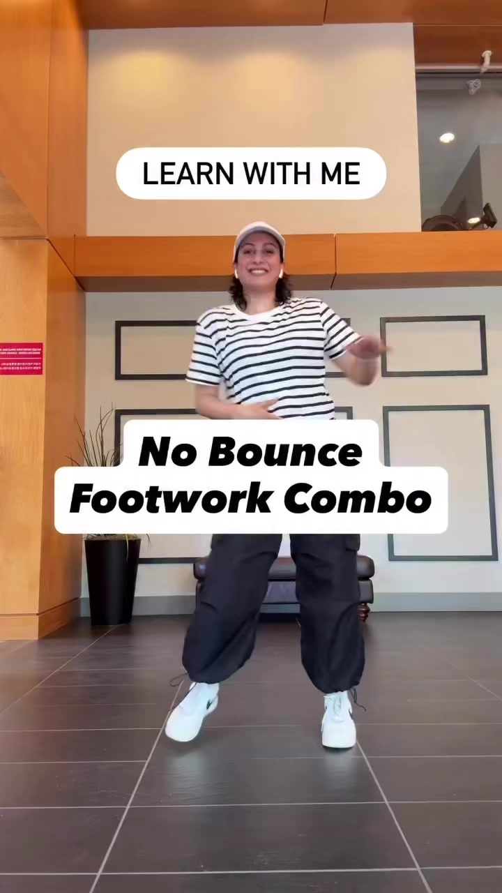 @A.K.A- Pooja