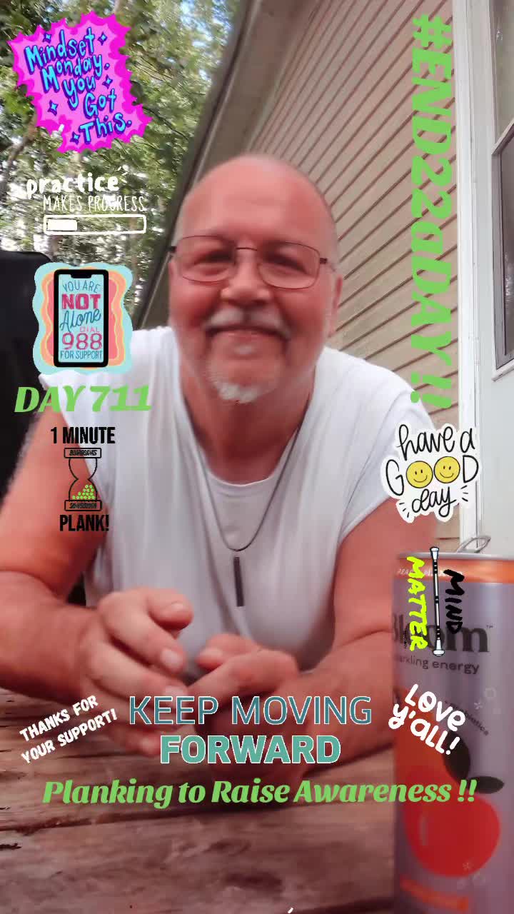 @chuckfishpaw