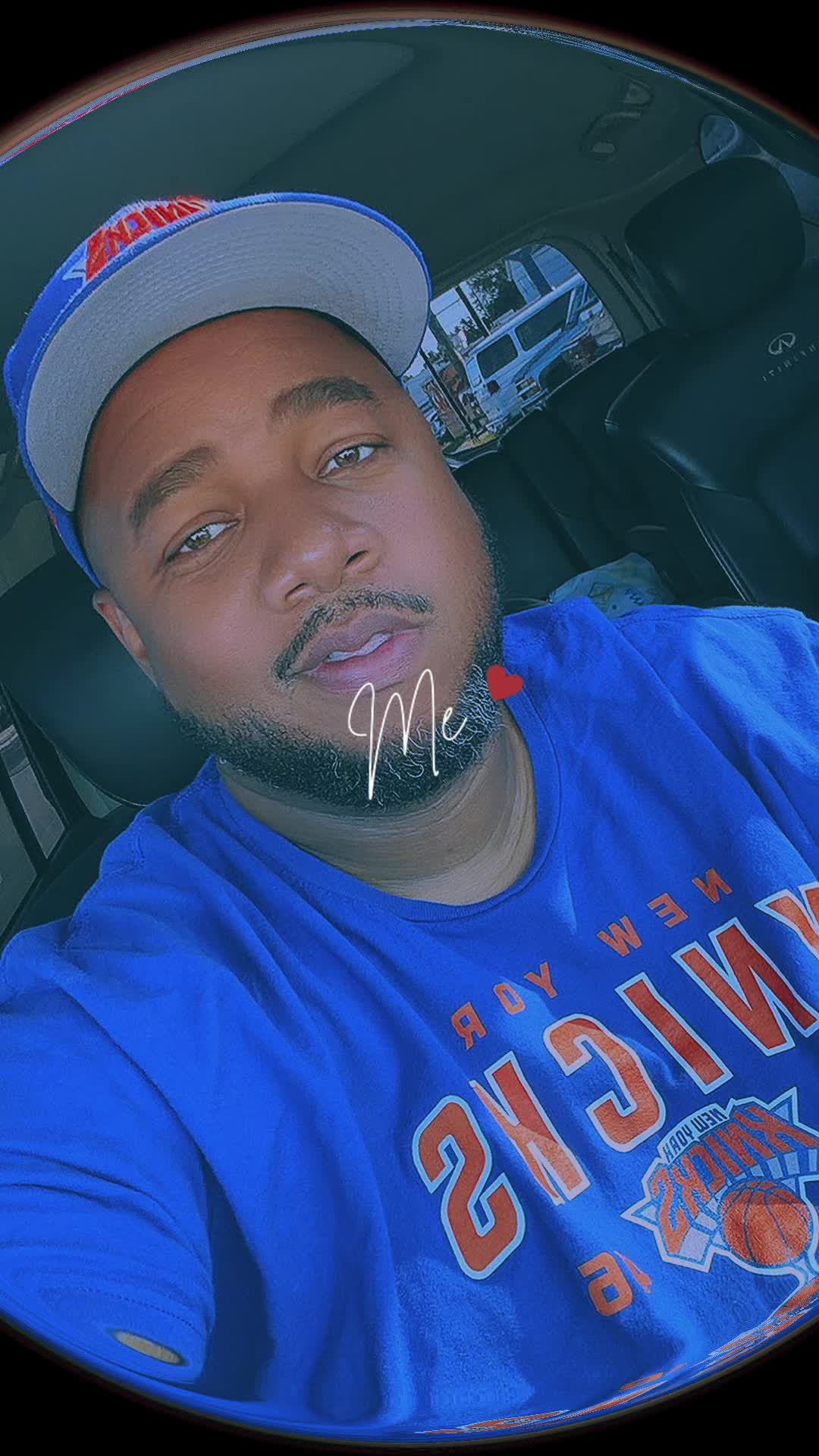@H.skinnerjr