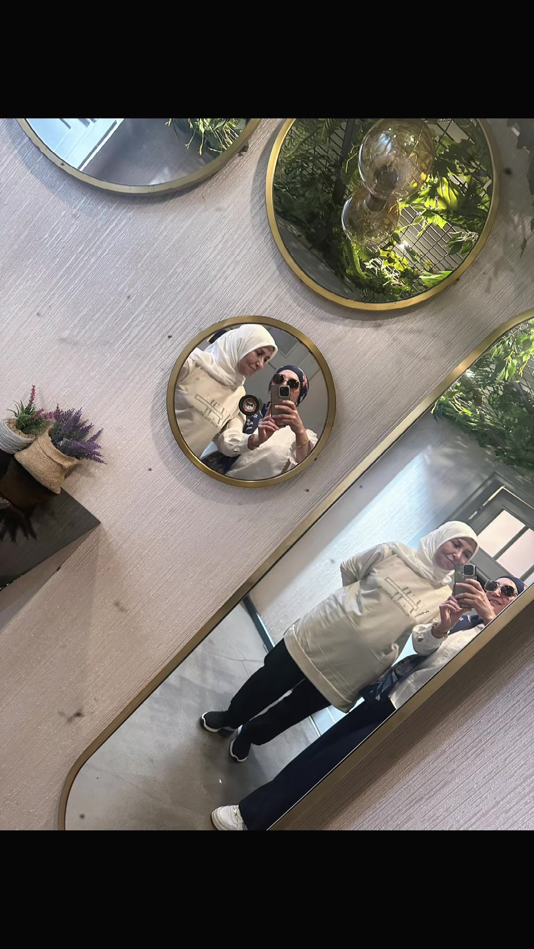 @34edo02