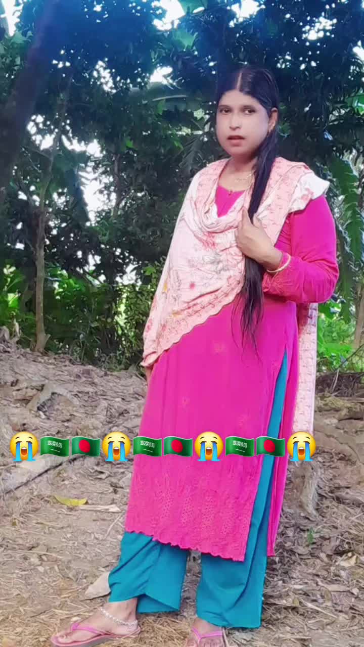@💋ঝরনা💋💔👌💋