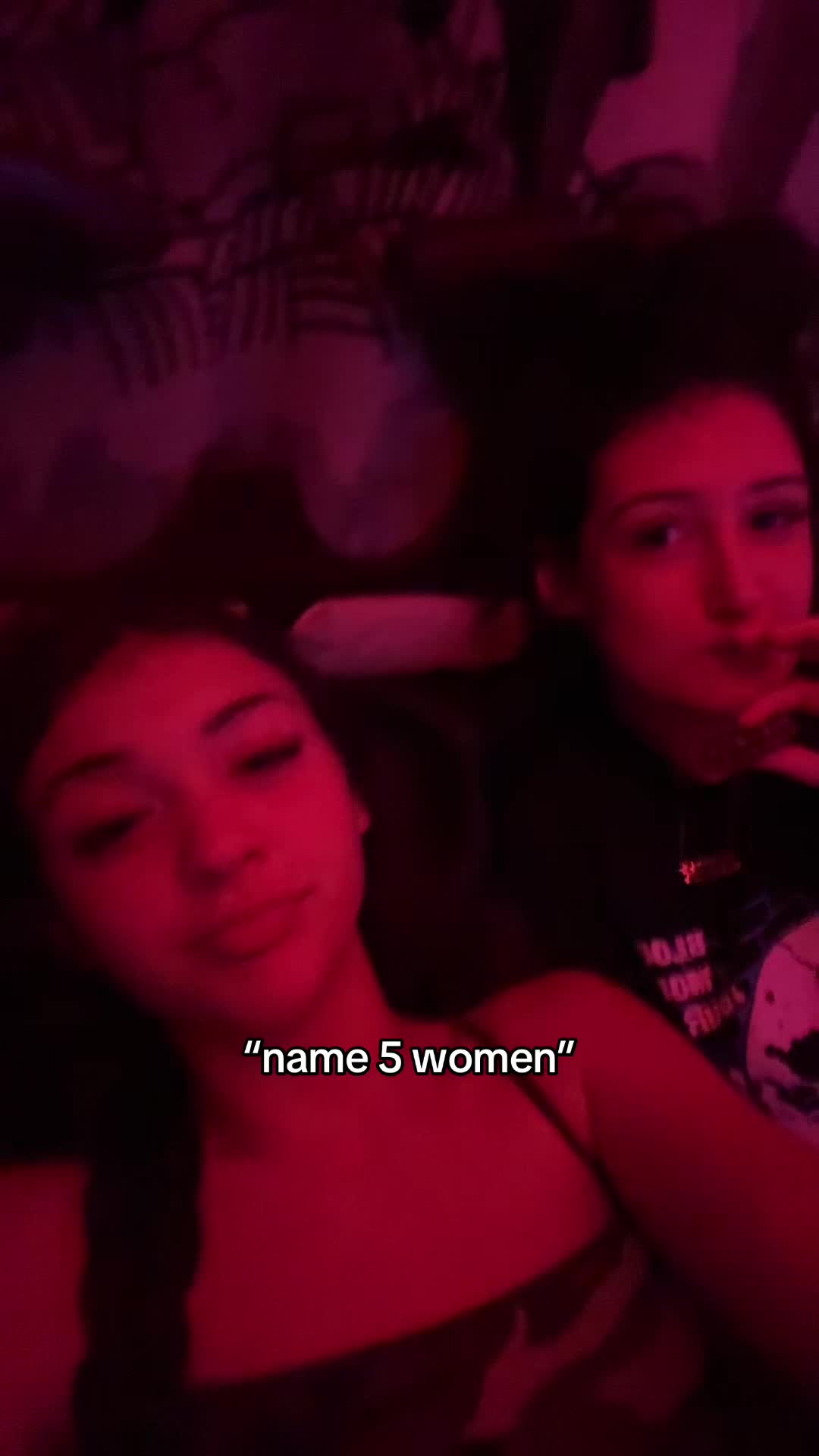 @georgewashingtons223