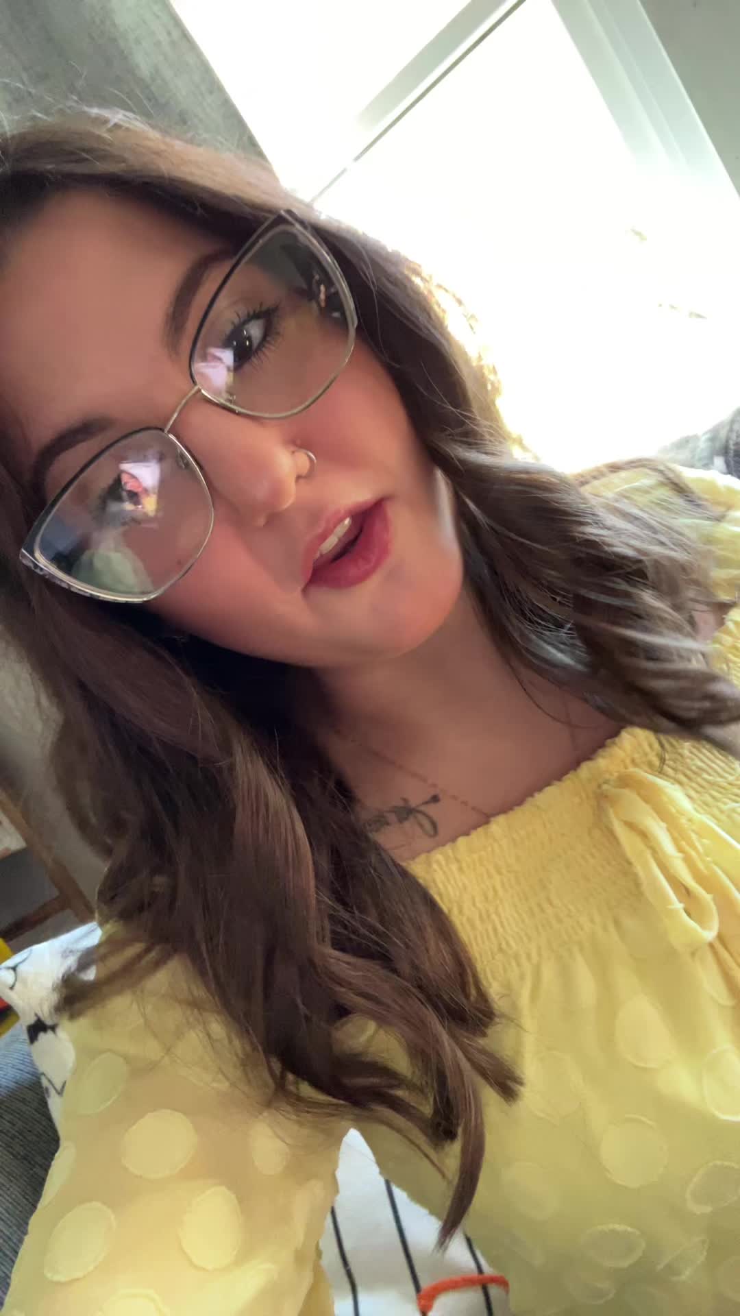 @em 🫶🏻❤️🩹