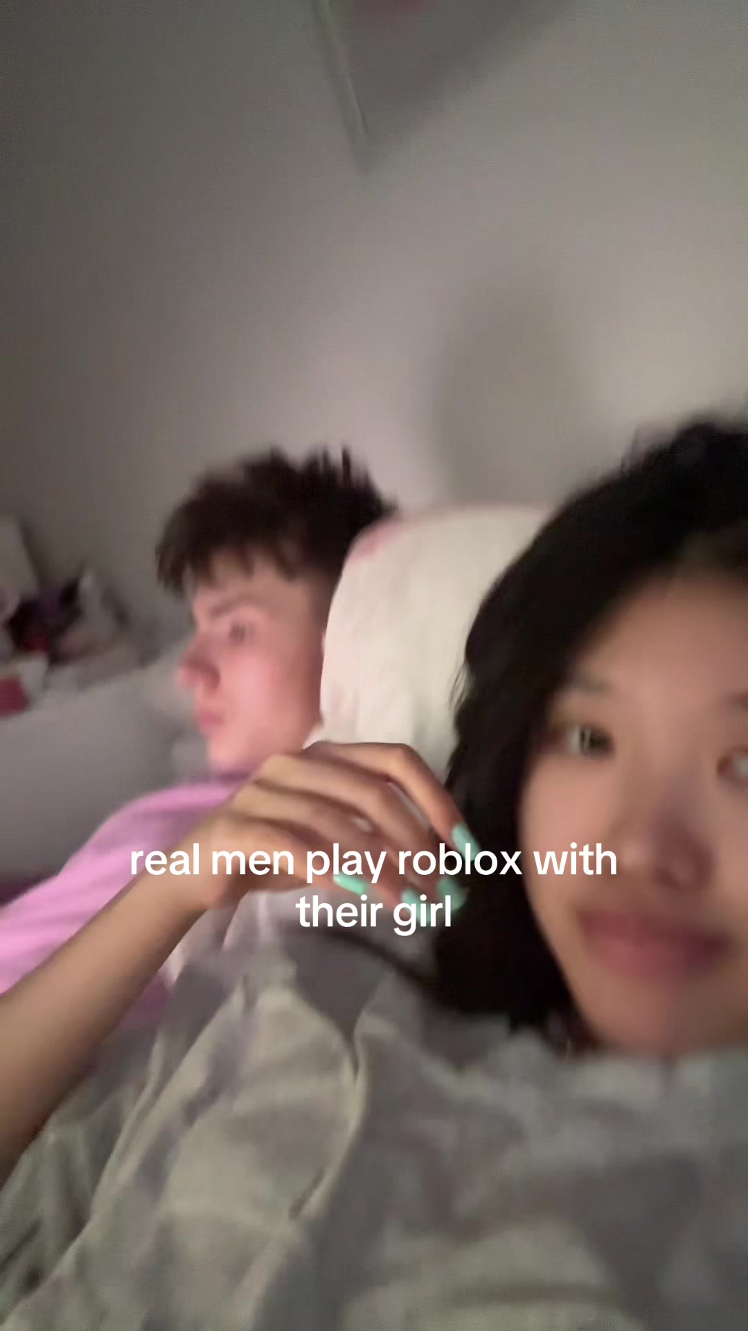 @winnie