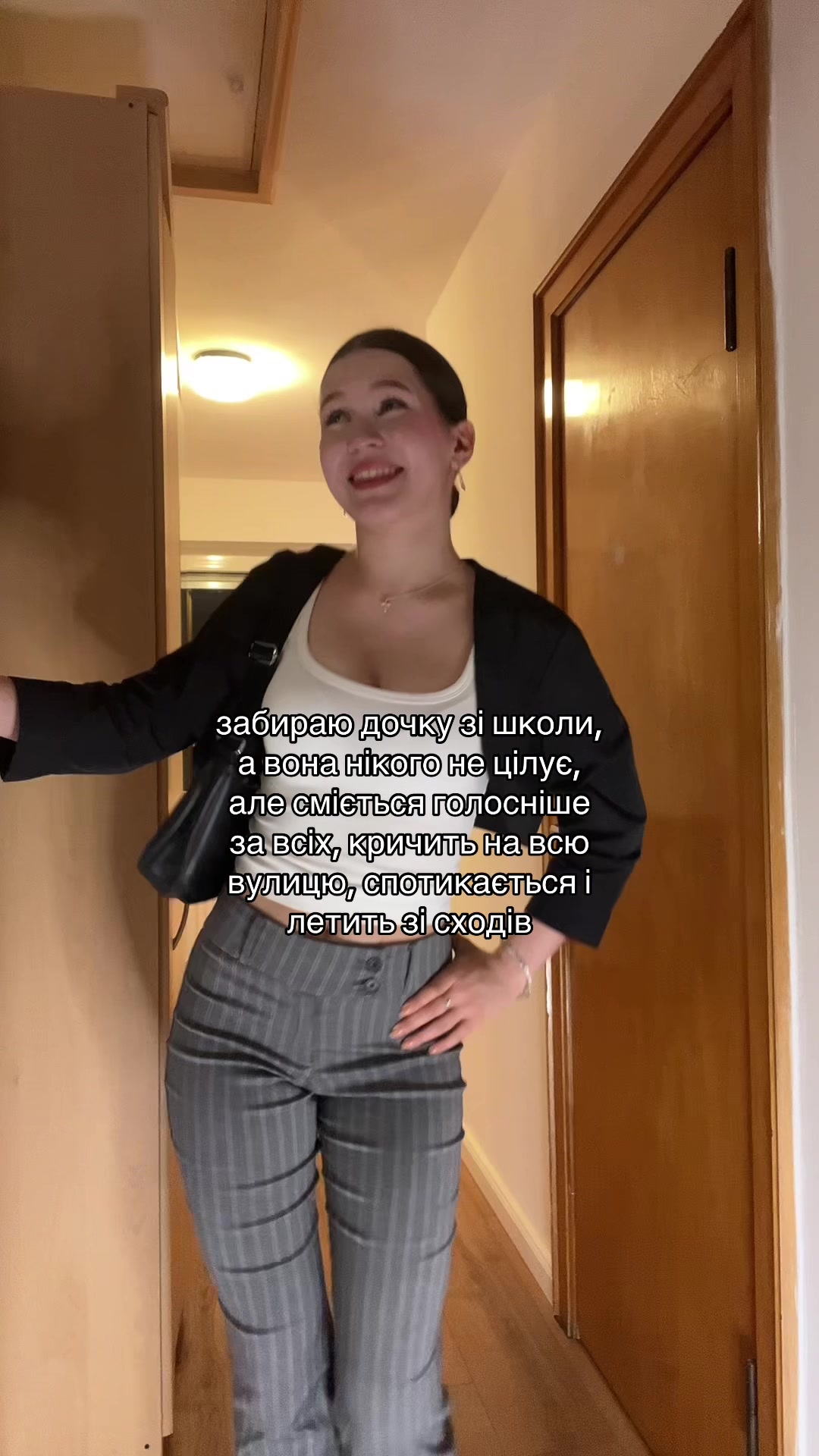 @𝐊𝐚𝐭𝐲𝐚