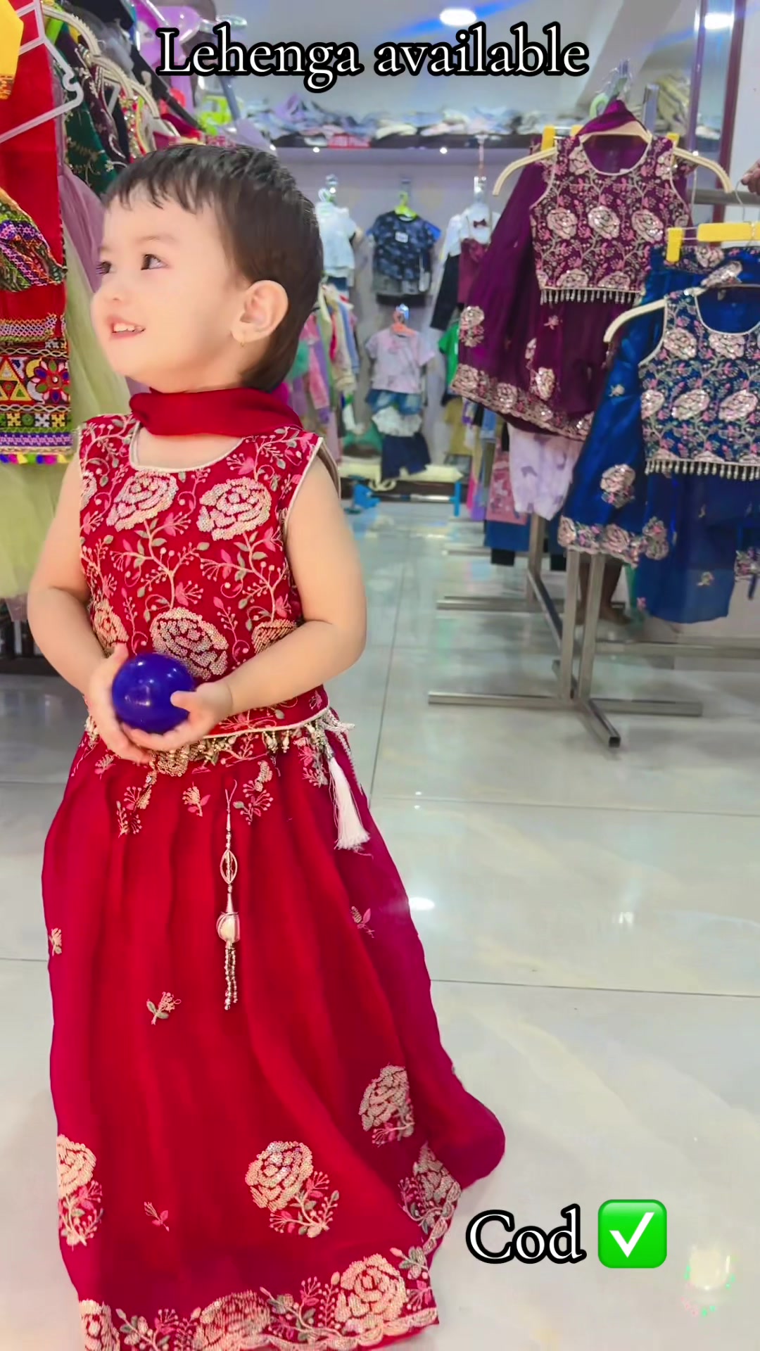 @loolookidscollectionpep