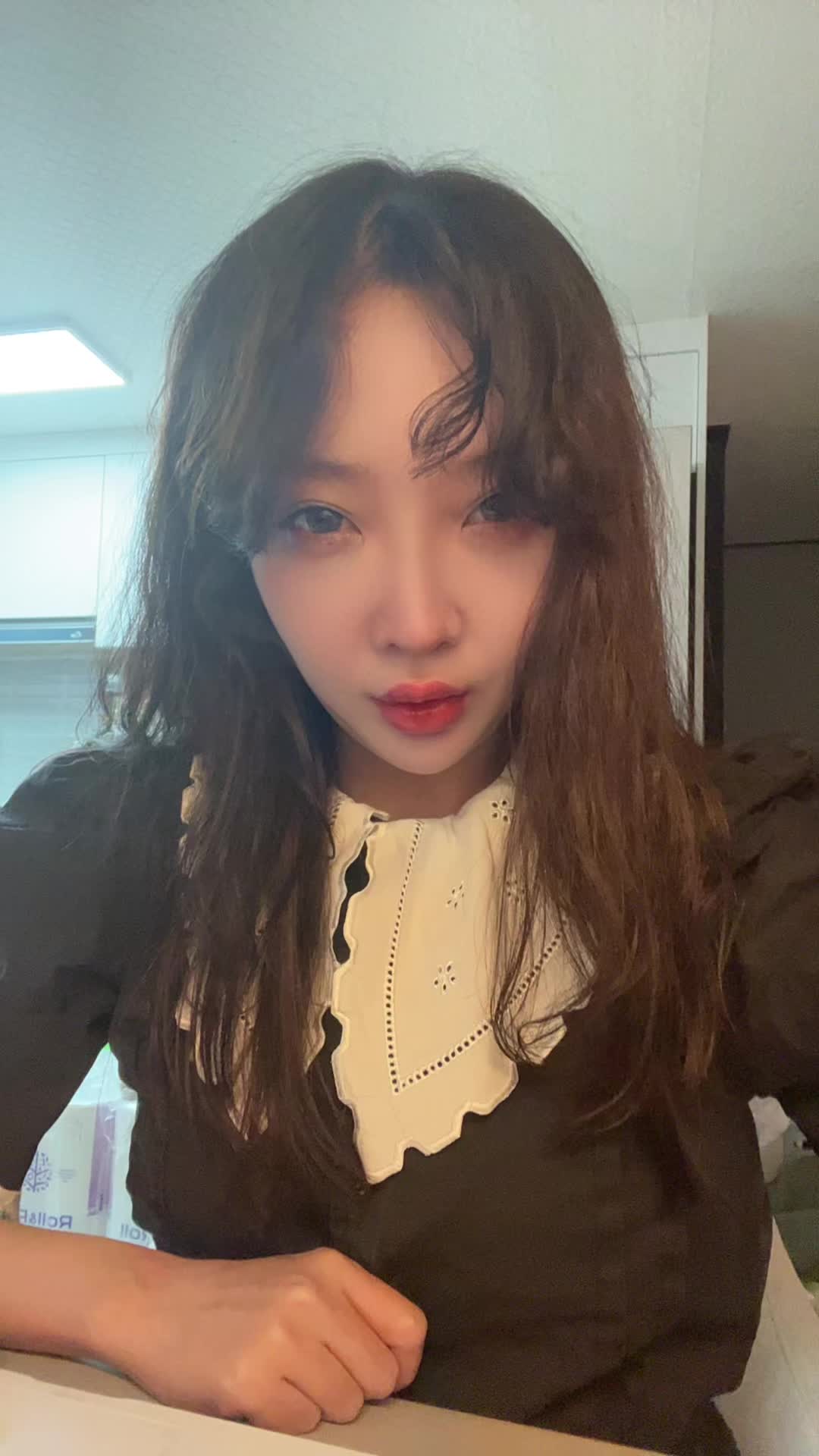 @Leedoha