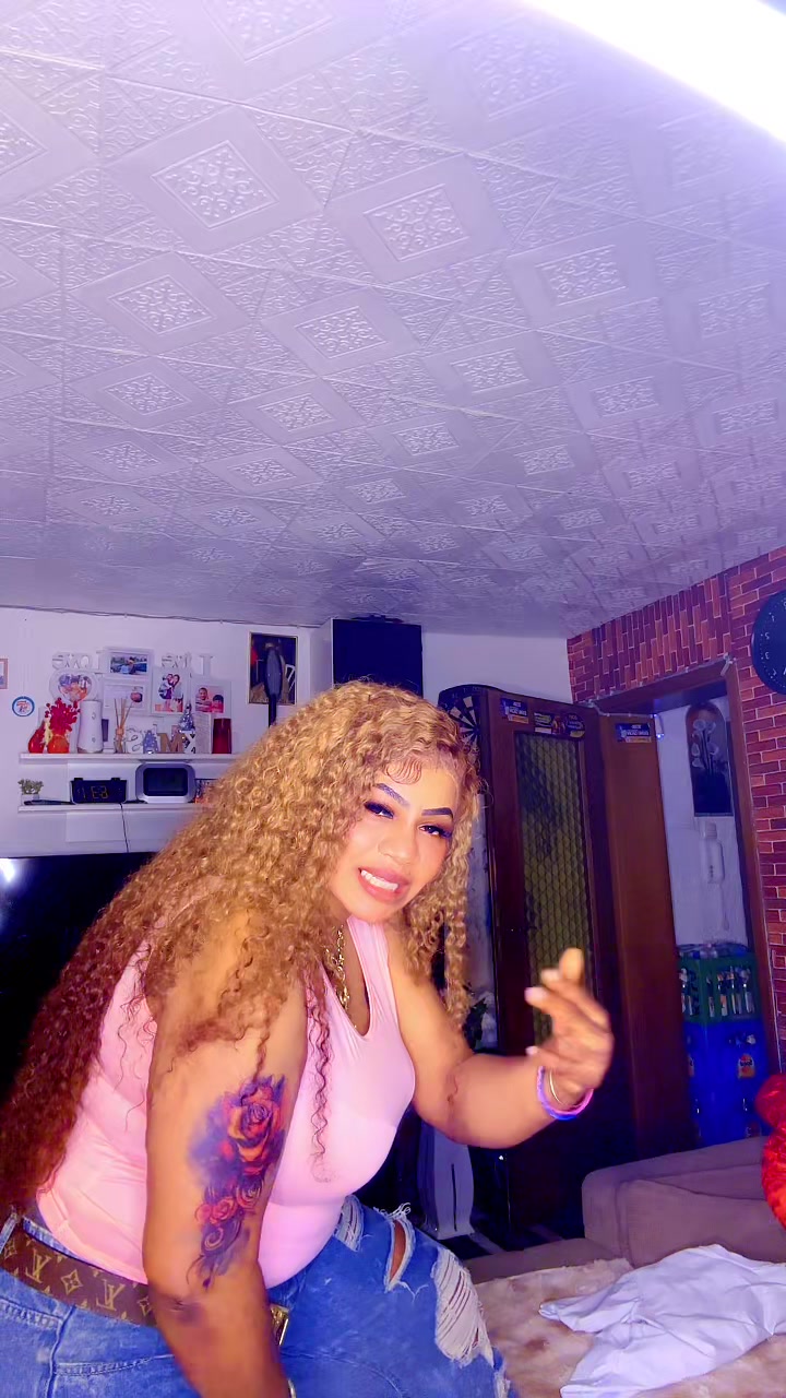 @MARISHBEAUTIYFASHION
