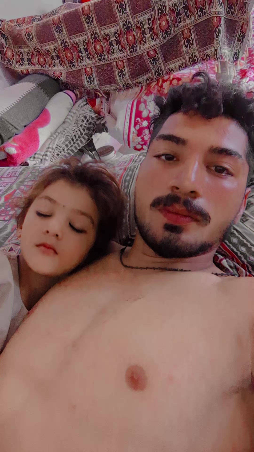 @fakhar Rajput 00