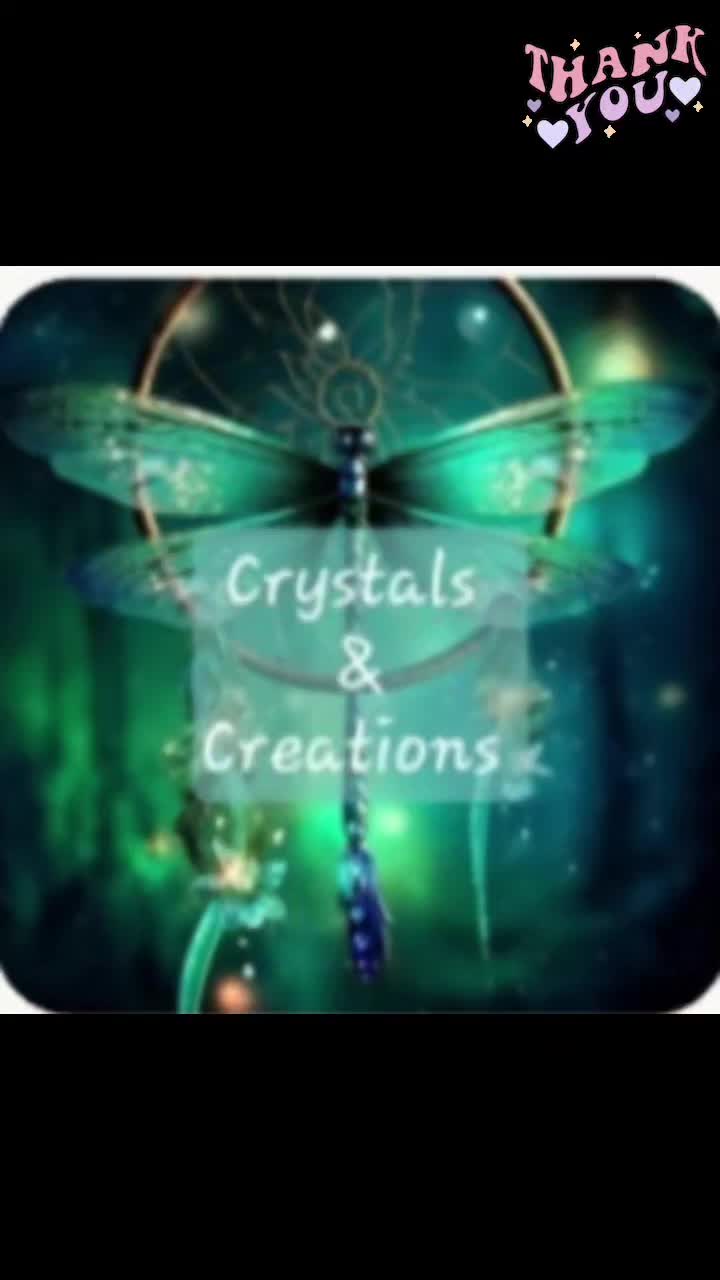 @Whiskers🐱Wisdom&Diamonds777❌️