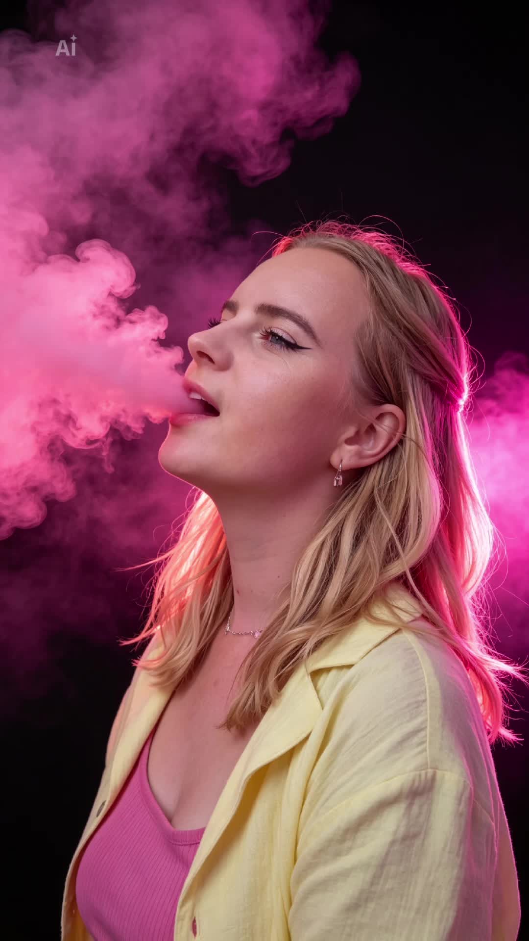 @ℬ𝒾𝒶𝓃𝒸𝒶