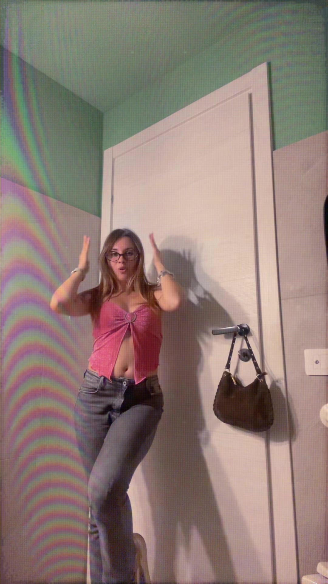 @alice