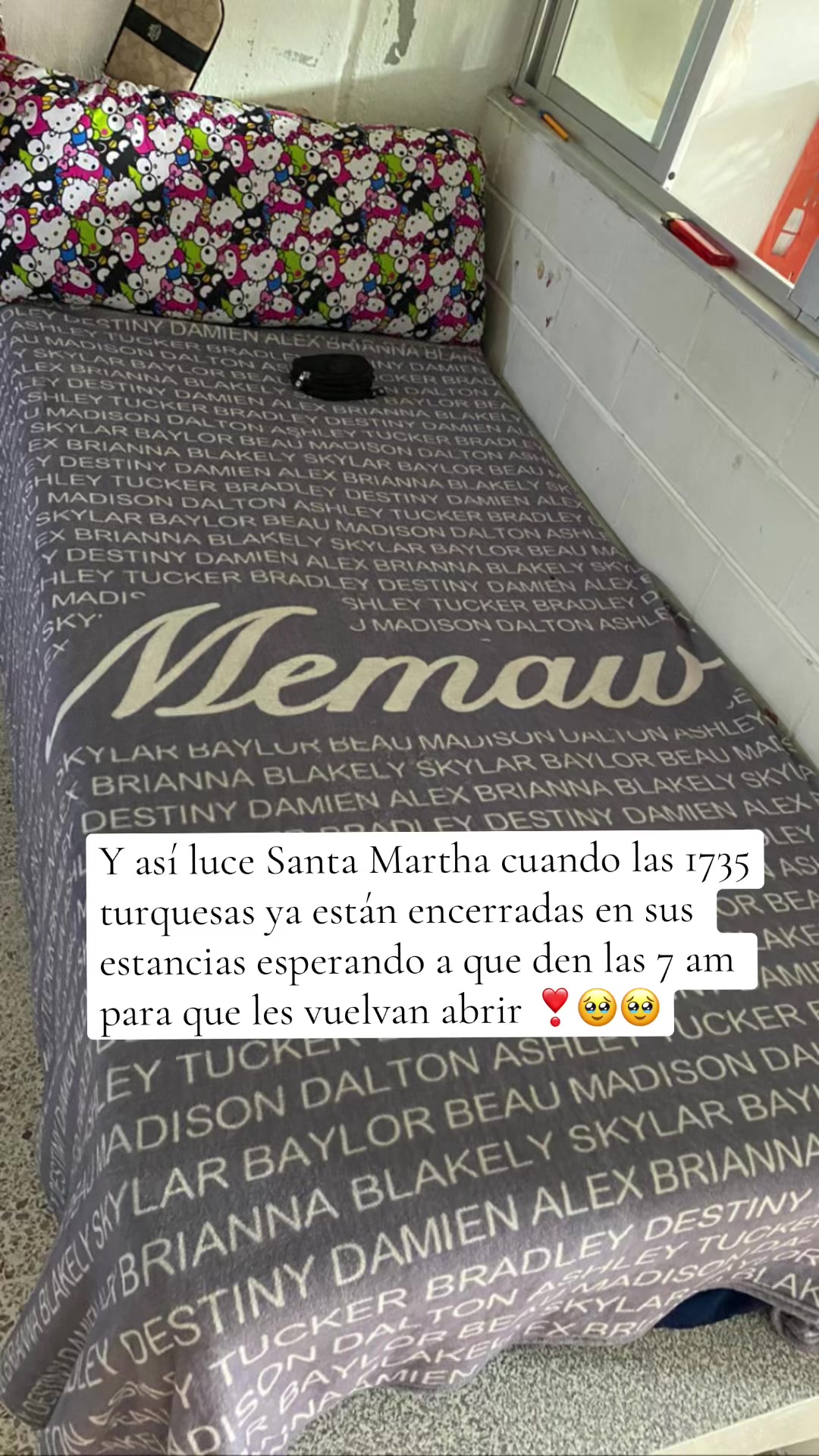 @Reas de turquesa