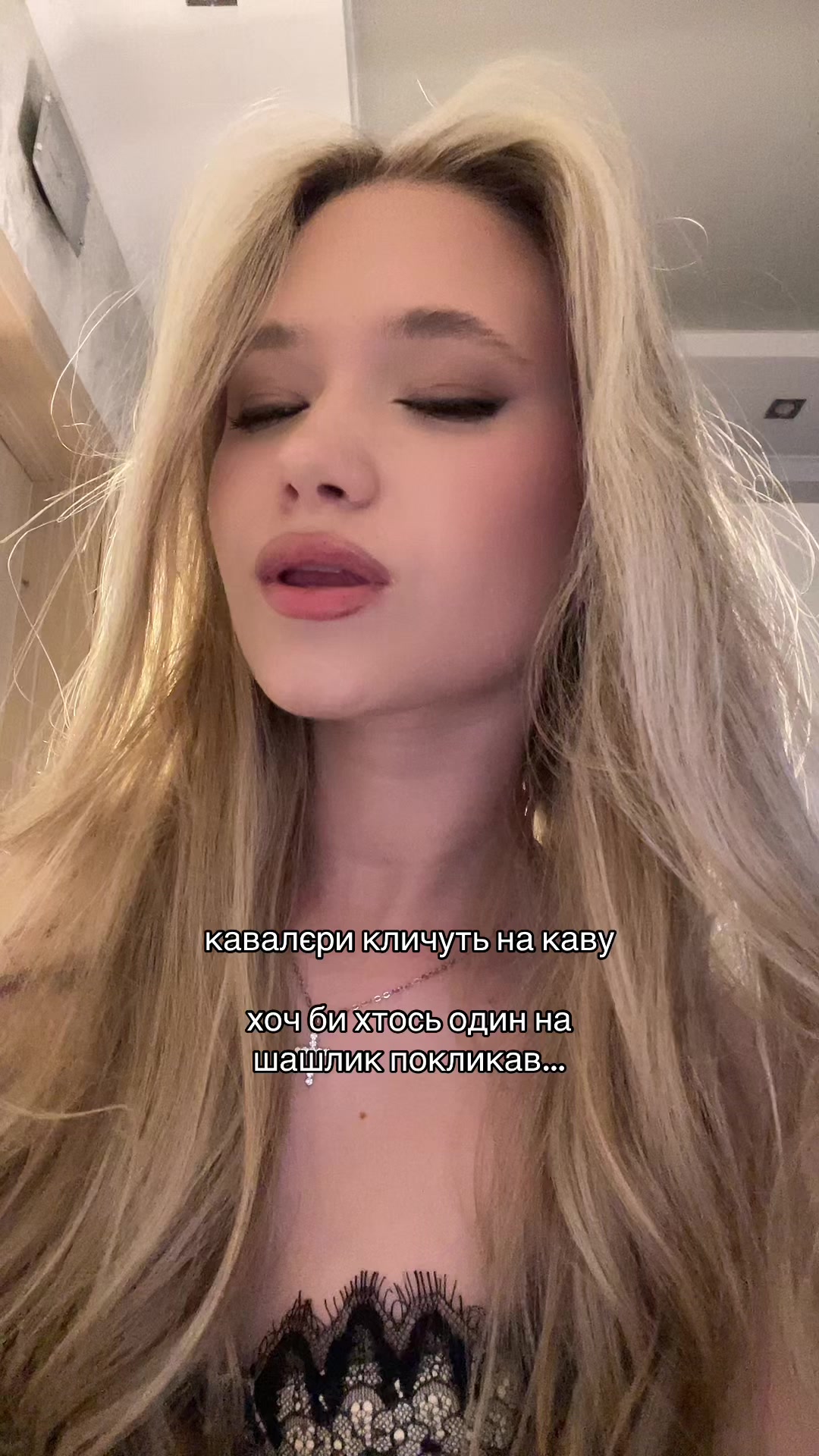 @s.dashaa