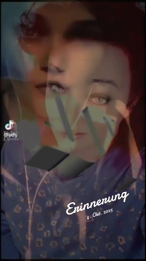 @🔥OnkelzNichte81🔥