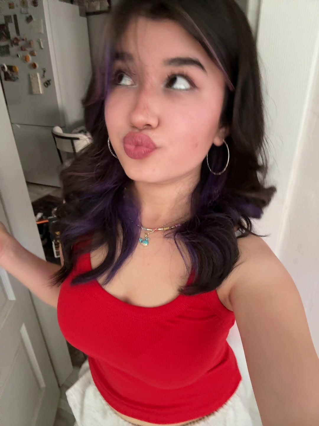 @AynurrrrR👅