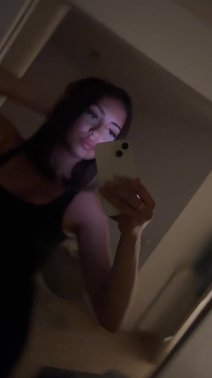 @Тинa.д