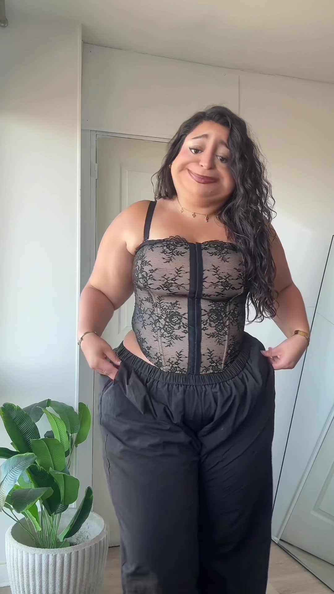 @PAPI💋