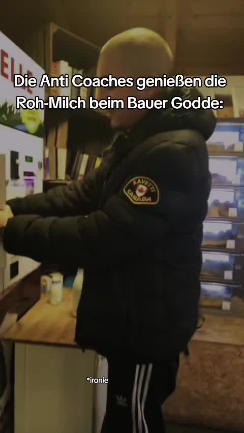 @Anti_Coaches