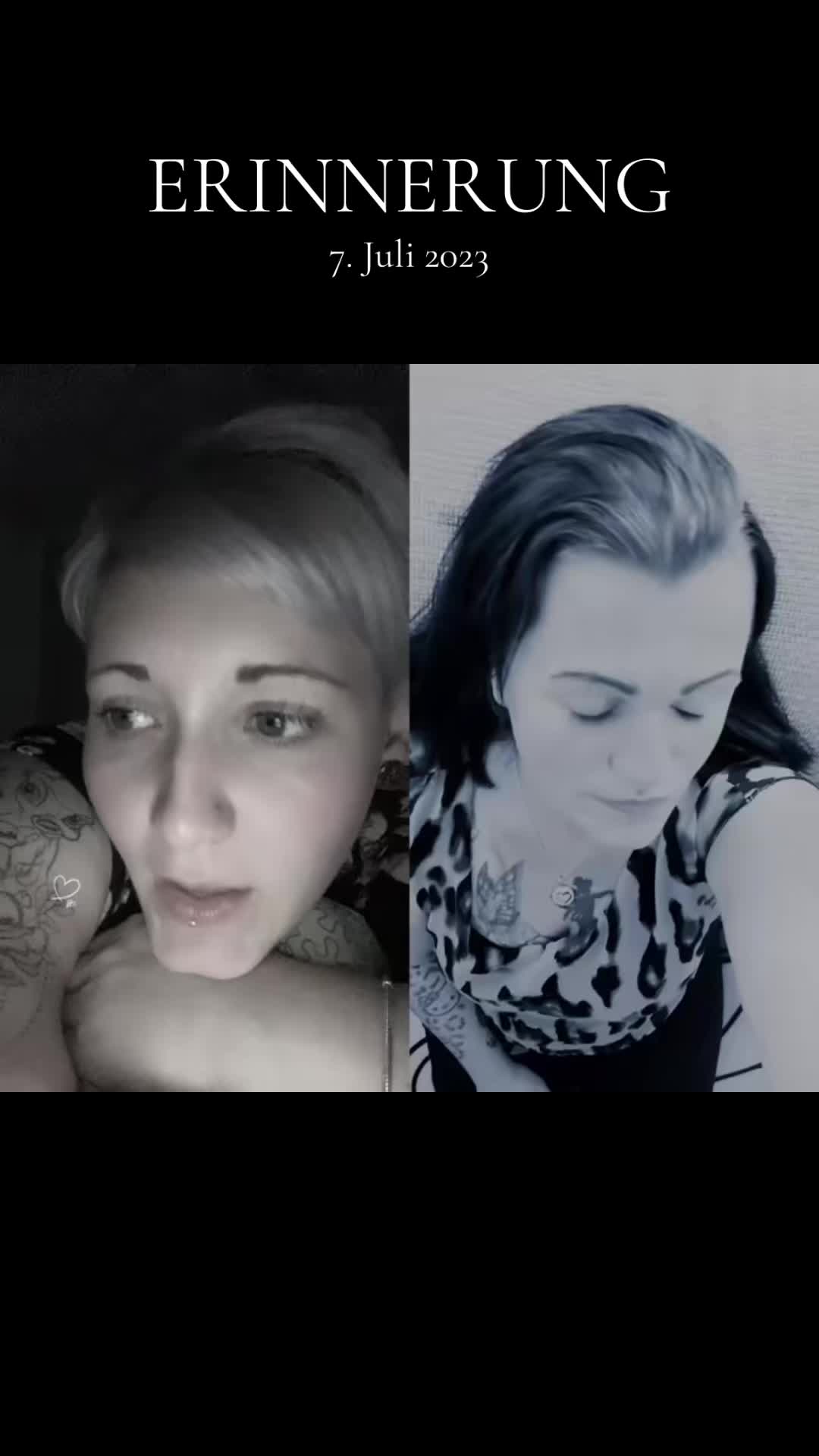 @Nata