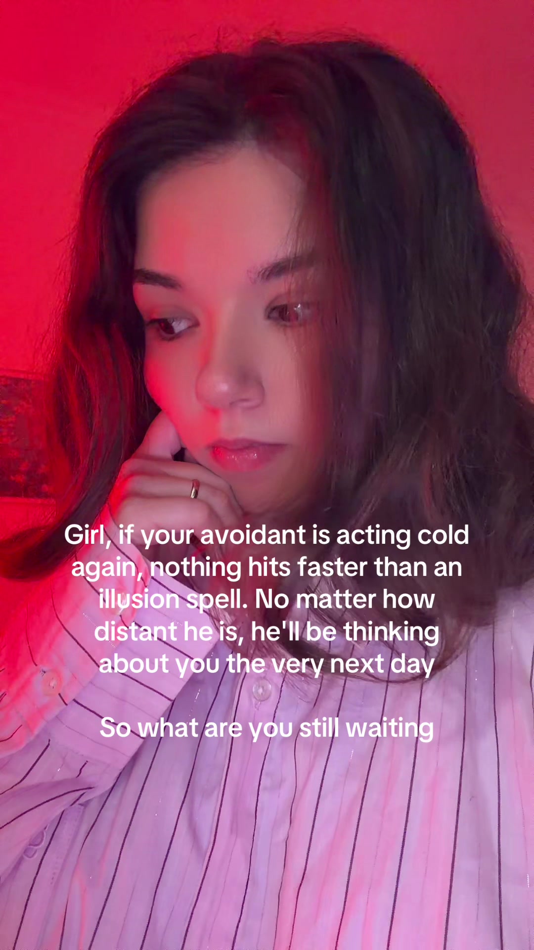 @GuidedByMary