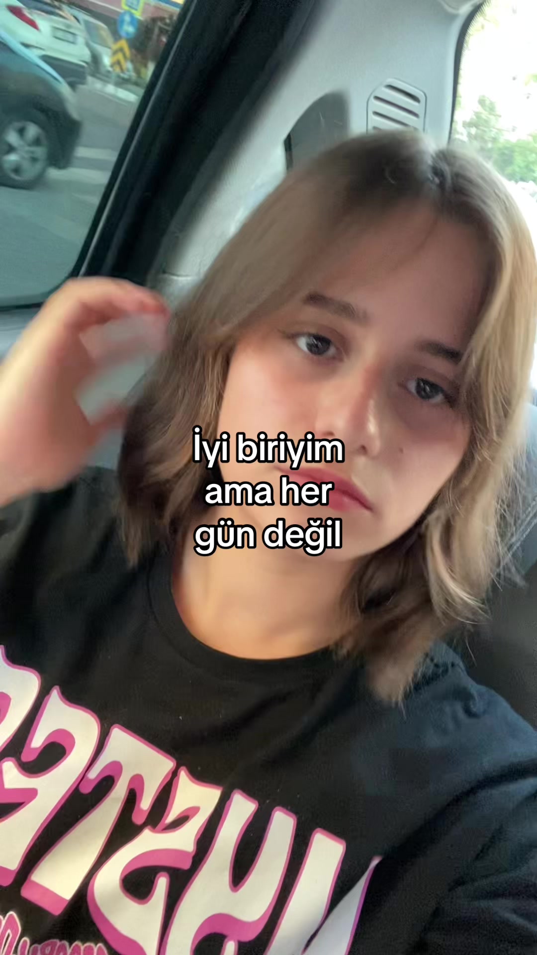 @Süt reçeli