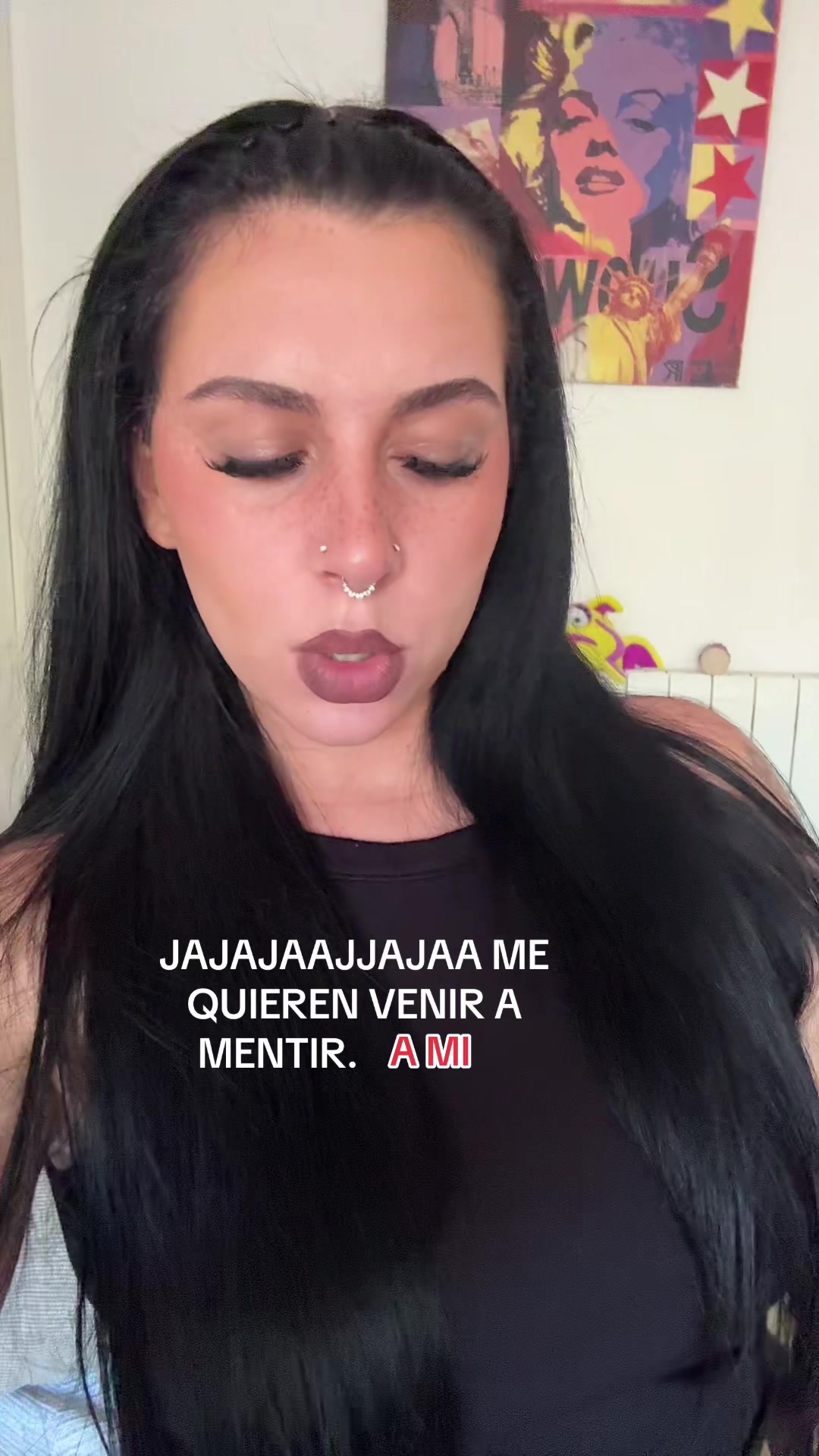 @Clau💗