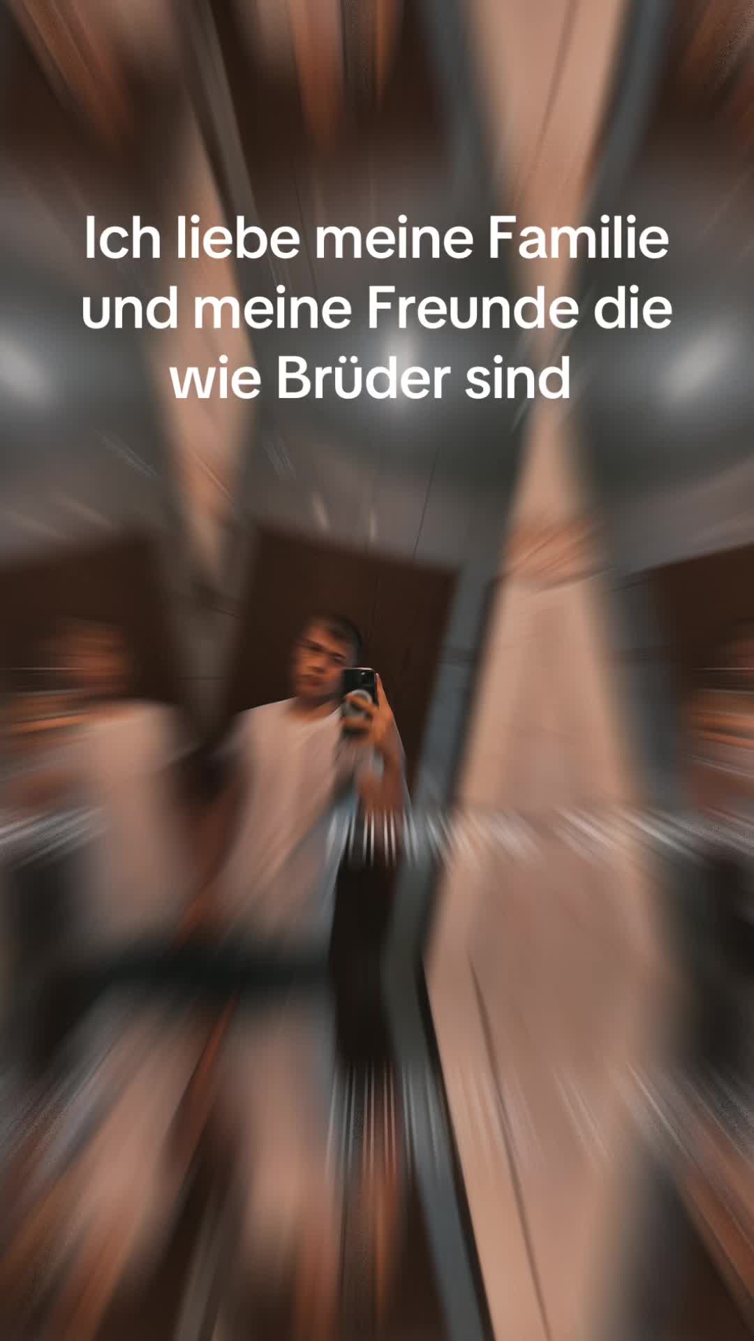 @Erik05