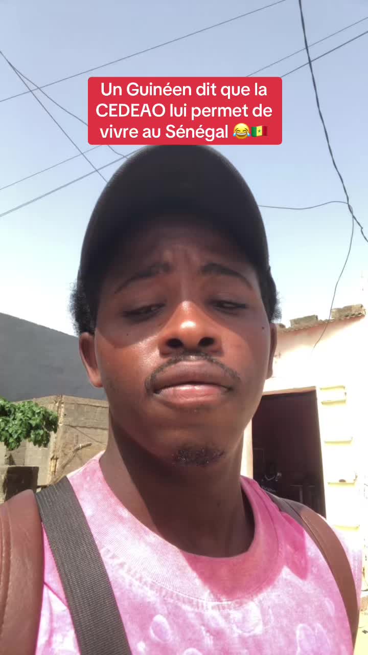 @Ib le 𝒮é𝓃é𝑔𝒶𝓁𝒶𝒾🇸🇳