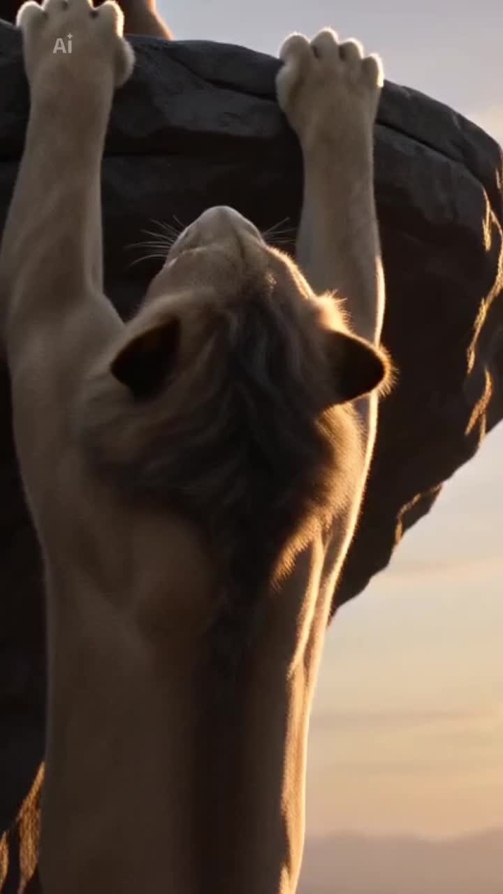 @GIF LOVER❤️