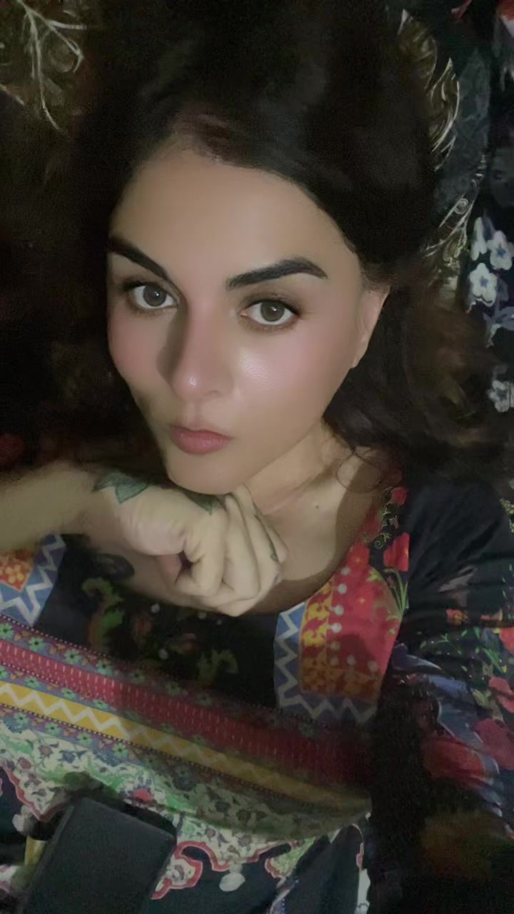 @She.sonialahore