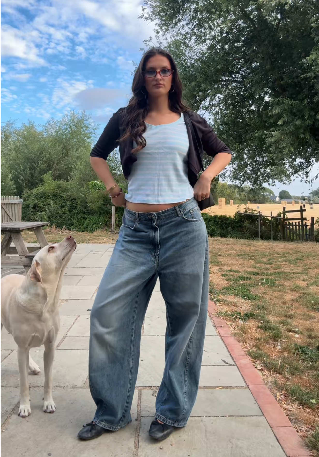 @larakateb
