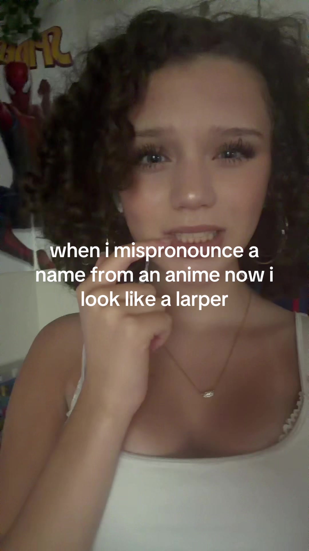 @Curl_secr33