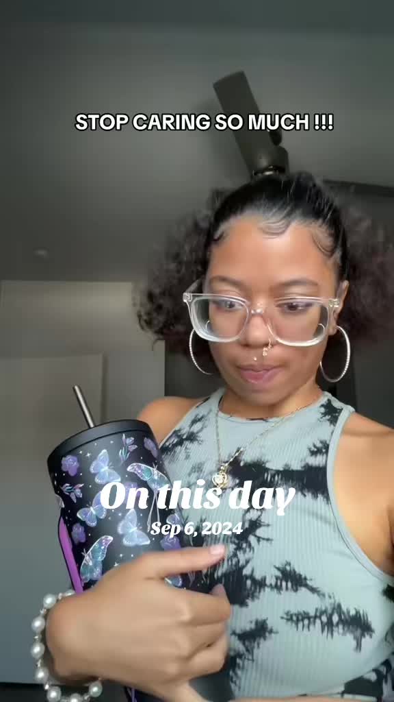 @hustlewithsympathy_
