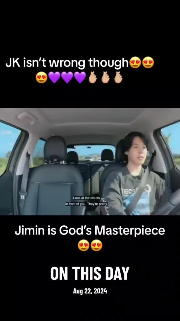 @Btshmg