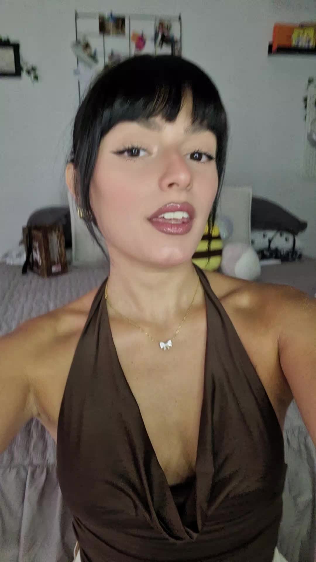 @Giulia Marra ๐ฅ