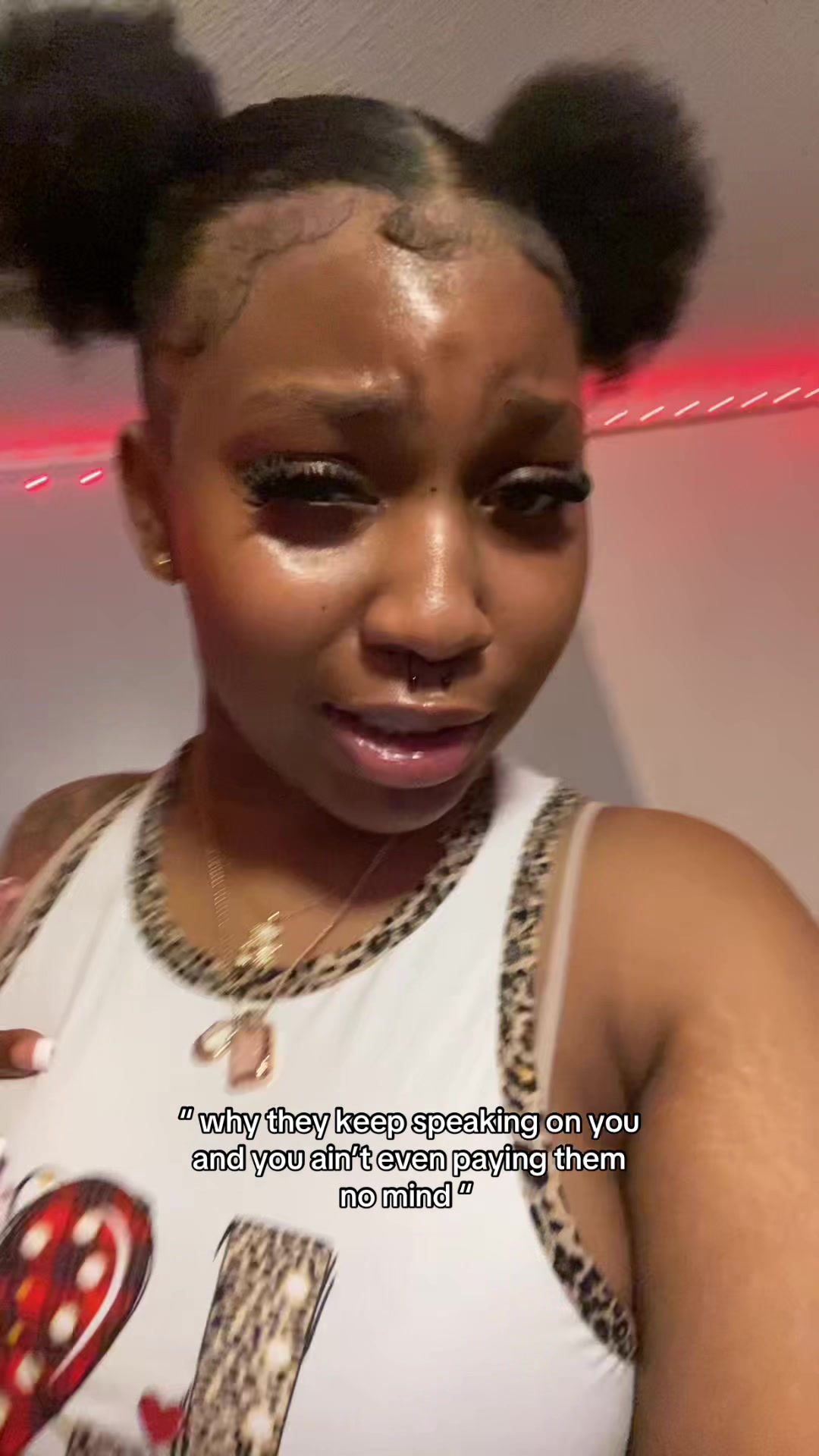 @asiaa