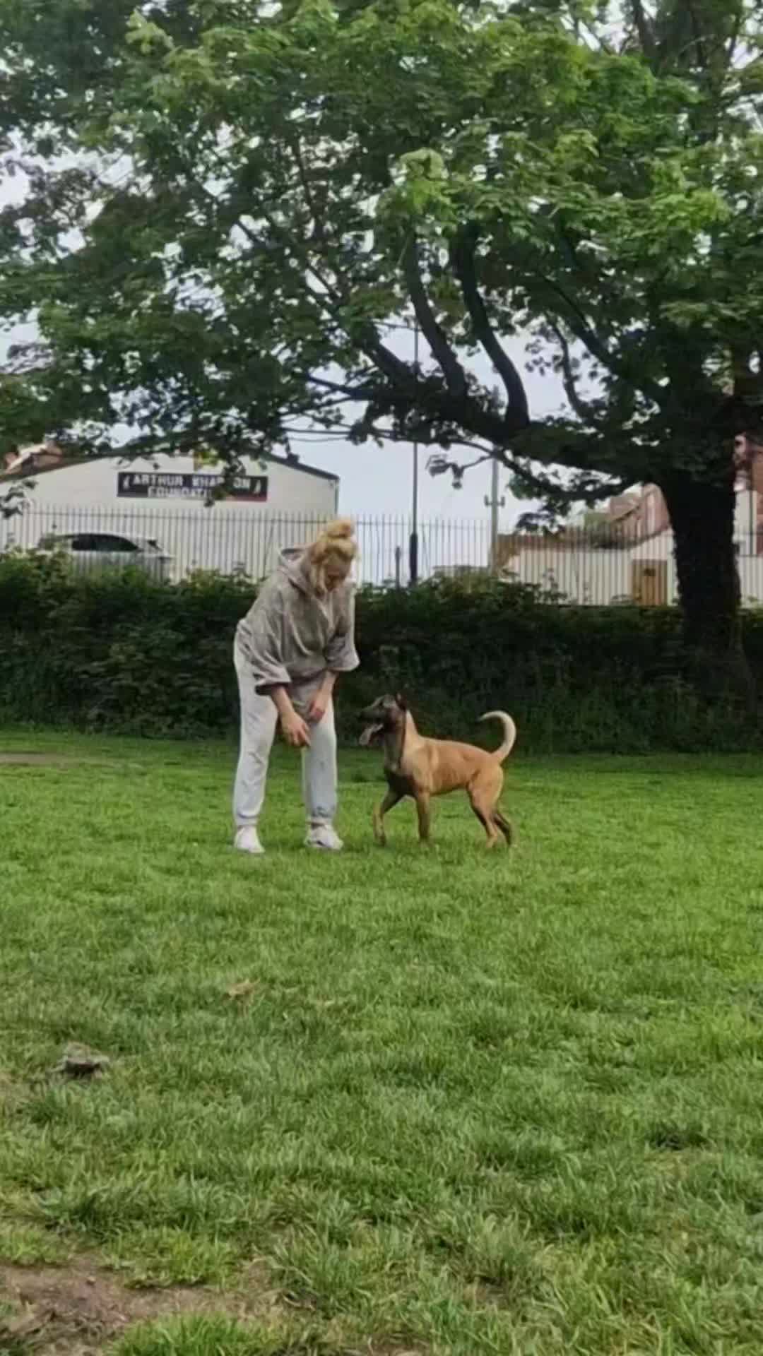 @❤️🔥MaGGie & Luna ❤️🔥