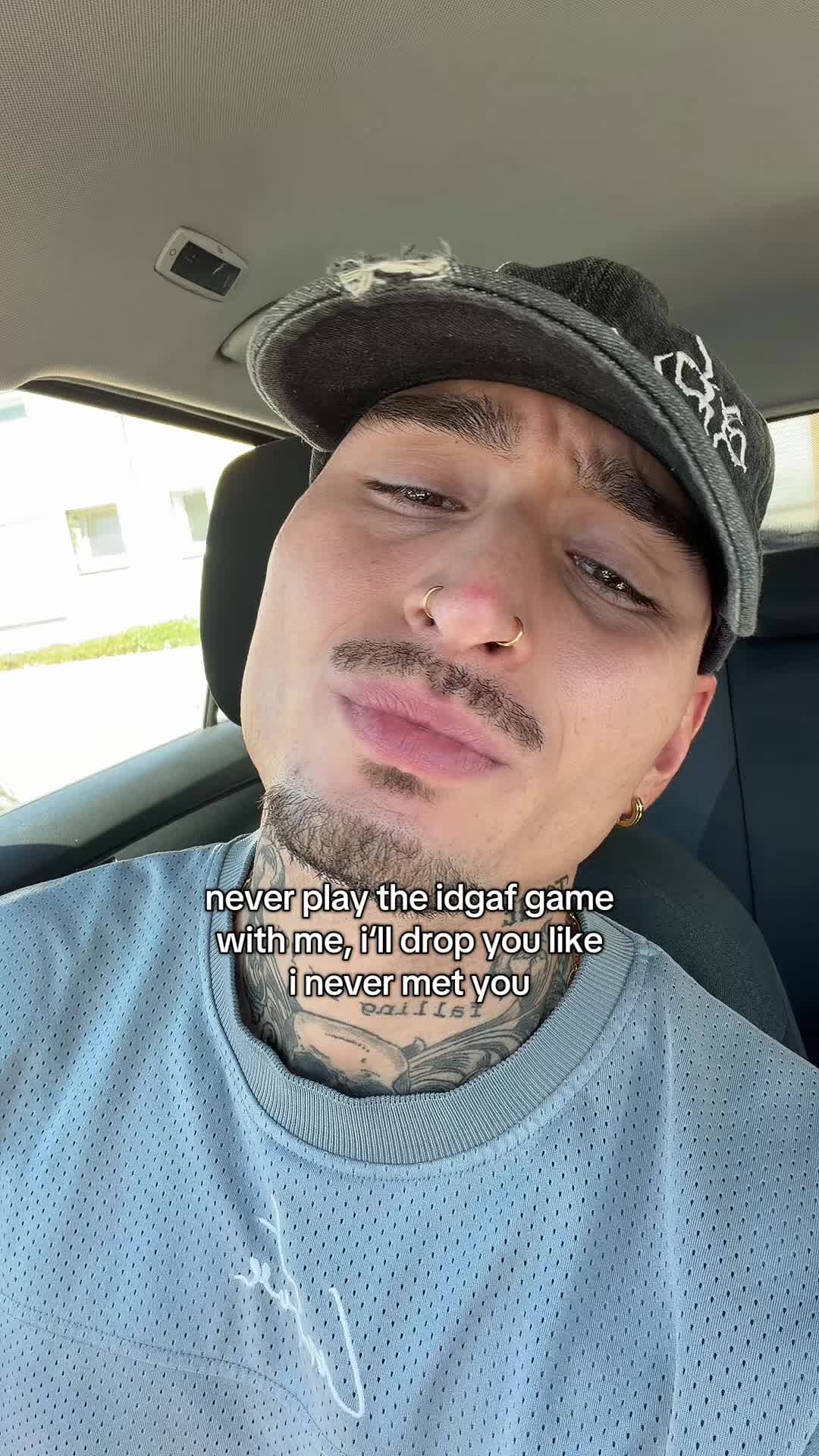 @giacomo