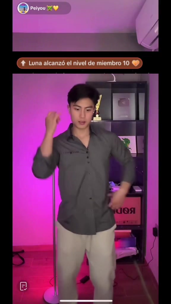 @TEAM DRAGON🐲💛